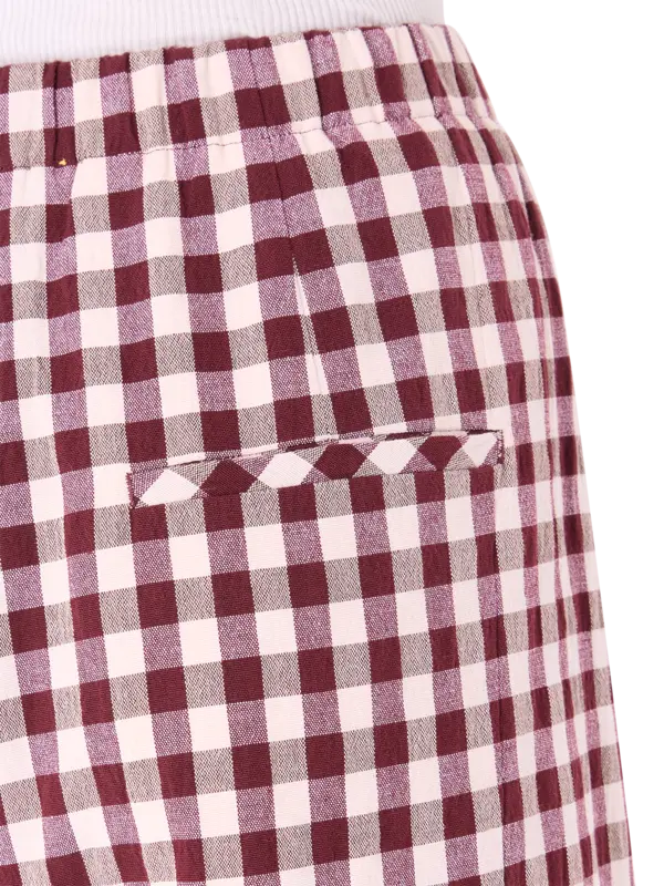 /original/13526_MYPANTS_FORT_RUBYF47A25_5.png_convert-600x800