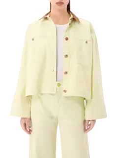 /original/13542_MYJACKET_FORT_DAFFODILF4_1.png_convert-240x320