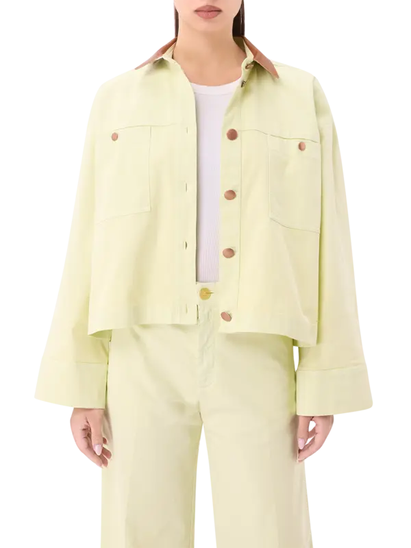 /original/13542_MYJACKET_FORT_DAFFODILF4_1.png_convert-600x800