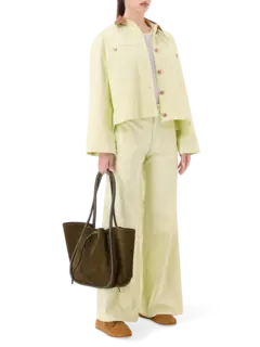 /original/13542_MYJACKET_FORT_DAFFODILF4_2.png_convert-240x320