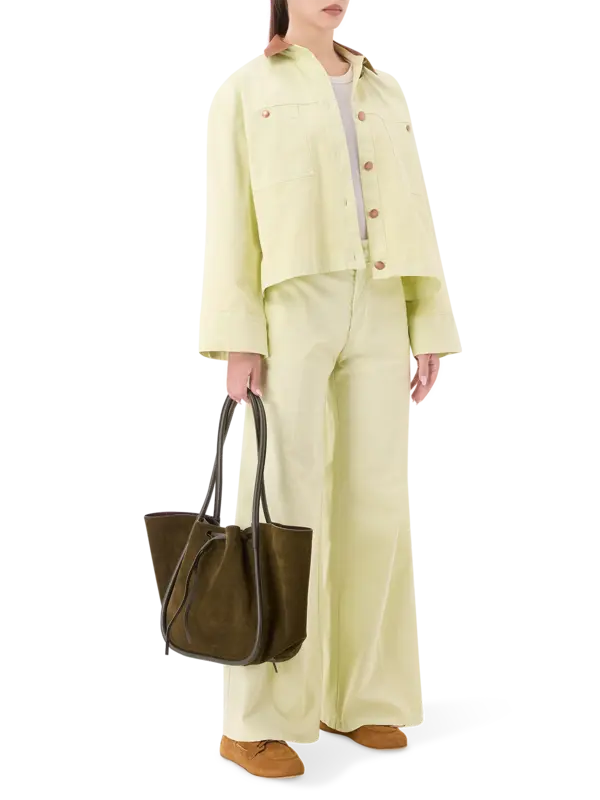 /original/13542_MYJACKET_FORT_DAFFODILF4_2.png_convert-600x800