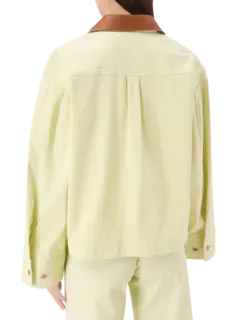 /original/13542_MYJACKET_FORT_DAFFODILF4_3.png_convert-240x320