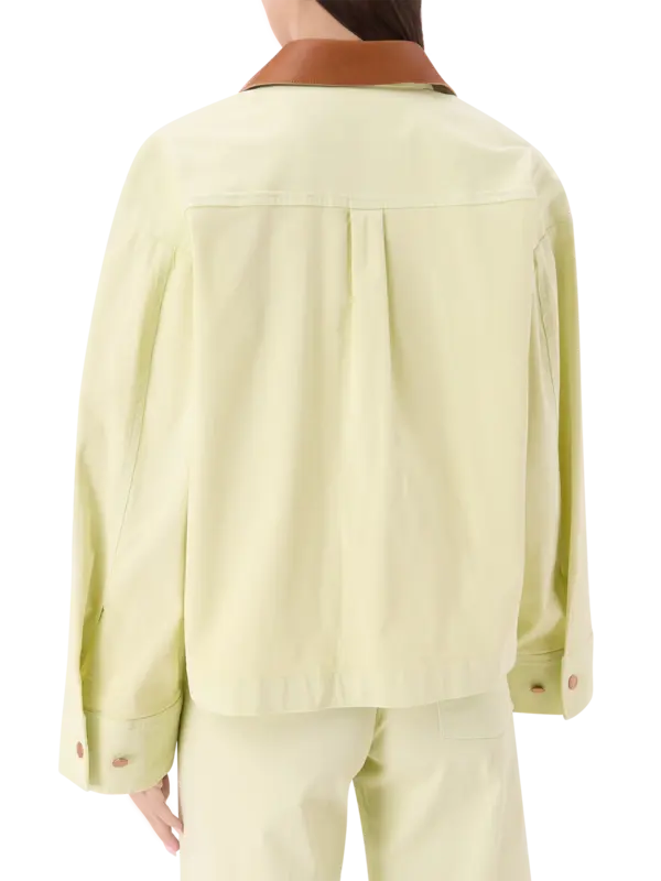 /original/13542_MYJACKET_FORT_DAFFODILF4_3.png_convert-600x800