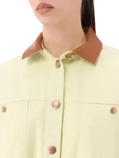 /original/13542_MYJACKET_FORT_DAFFODILF4_4.png_convert-240x320