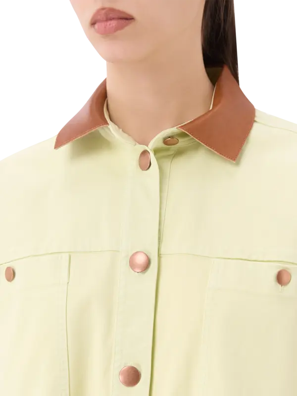 /original/13542_MYJACKET_FORT_DAFFODILF4_4.png_convert-600x800