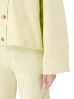 /original/13542_MYJACKET_FORT_DAFFODILF4_5.png_convert-240x320