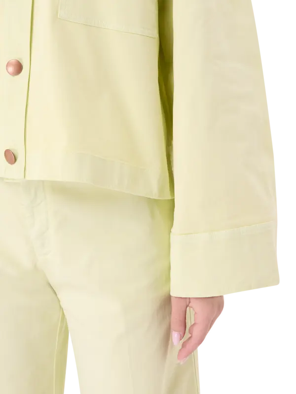 /original/13542_MYJACKET_FORT_DAFFODILF4_5.png_convert-600x800