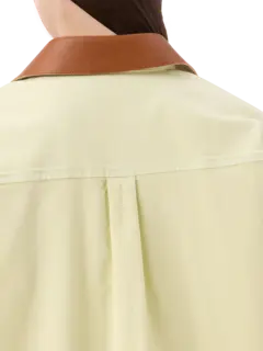 /original/13542_MYJACKET_FORT_DAFFODILF4_6.png_convert-240x320