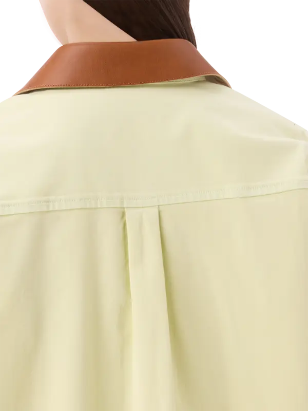 /original/13542_MYJACKET_FORT_DAFFODILF4_6.png_convert-600x800