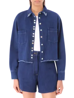 /original/13545BIS_MYSHIR_FORT_INDIGOF47A_1.png_convert-240x320