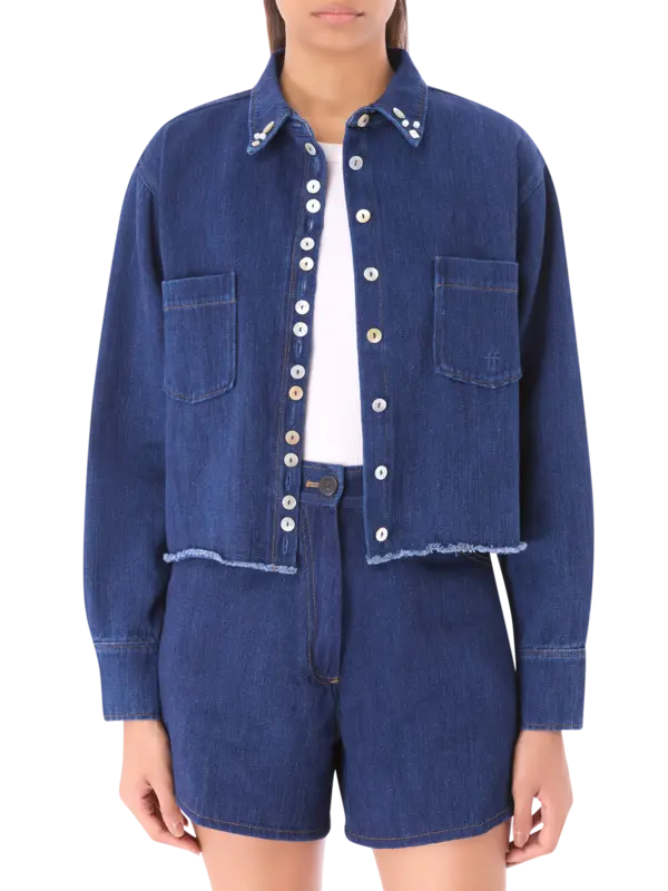 /original/13545BIS_MYSHIR_FORT_INDIGOF47A_1.png_convert-600x800