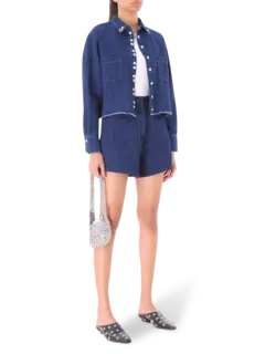 /original/13545BIS_MYSHIR_FORT_INDIGOF47A_2.png_convert-240x320