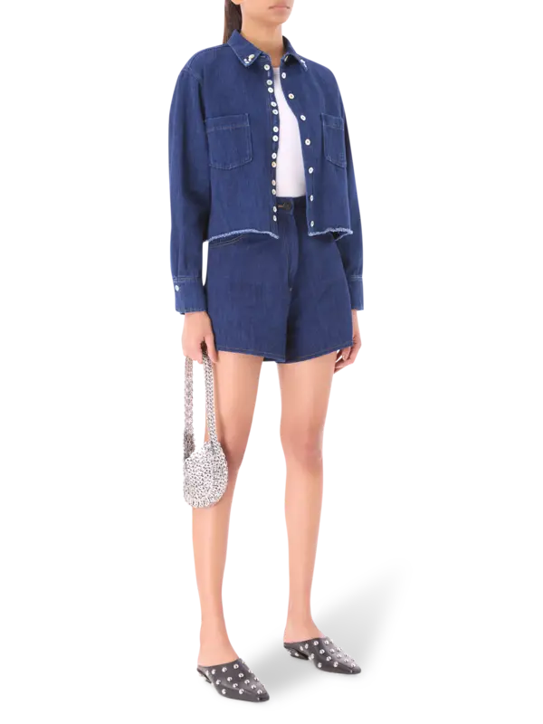 /original/13545BIS_MYSHIR_FORT_INDIGOF47A_2.png_convert-600x800