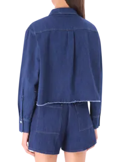 /original/13545BIS_MYSHIR_FORT_INDIGOF47A_3.png_convert-240x320