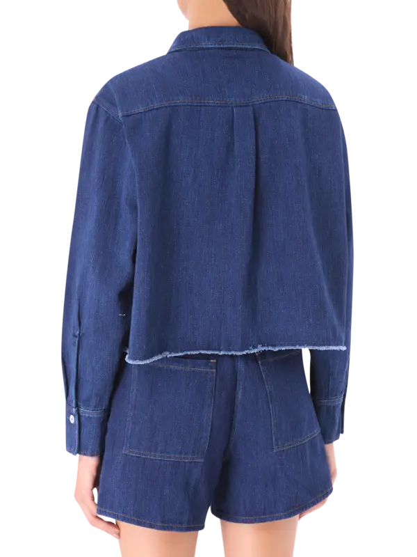 /original/13545BIS_MYSHIR_FORT_INDIGOF47A_3.png_convert-600x800