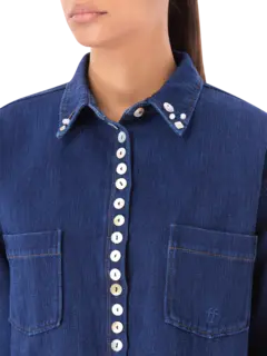 /original/13545BIS_MYSHIR_FORT_INDIGOF47A_4.png_convert-240x320