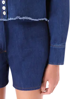 /original/13545BIS_MYSHIR_FORT_INDIGOF47A_5.png_convert-240x320