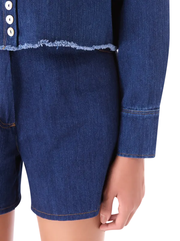 /original/13545BIS_MYSHIR_FORT_INDIGOF47A_5.png_convert-600x800