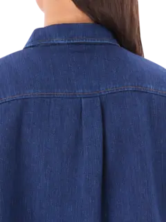 /original/13545BIS_MYSHIR_FORT_INDIGOF47A_6.png_convert-240x320