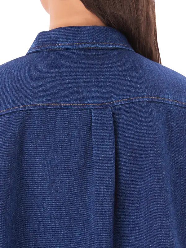 /original/13545BIS_MYSHIR_FORT_INDIGOF47A_6.png_convert-600x800