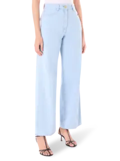 /original/13546_MYPANTS_FORT_BLEACHF47A_1.png_convert-240x320