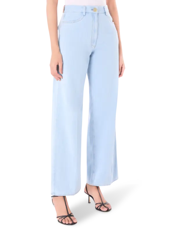 /original/13546_MYPANTS_FORT_BLEACHF47A_1.png_convert-600x800