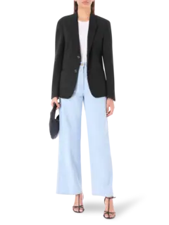 /original/13546_MYPANTS_FORT_BLEACHF47A_2.png_convert-240x320