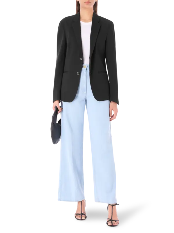 /original/13546_MYPANTS_FORT_BLEACHF47A_2.png_convert-600x800