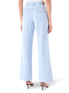 /original/13546_MYPANTS_FORT_BLEACHF47A_3.png_convert-240x320