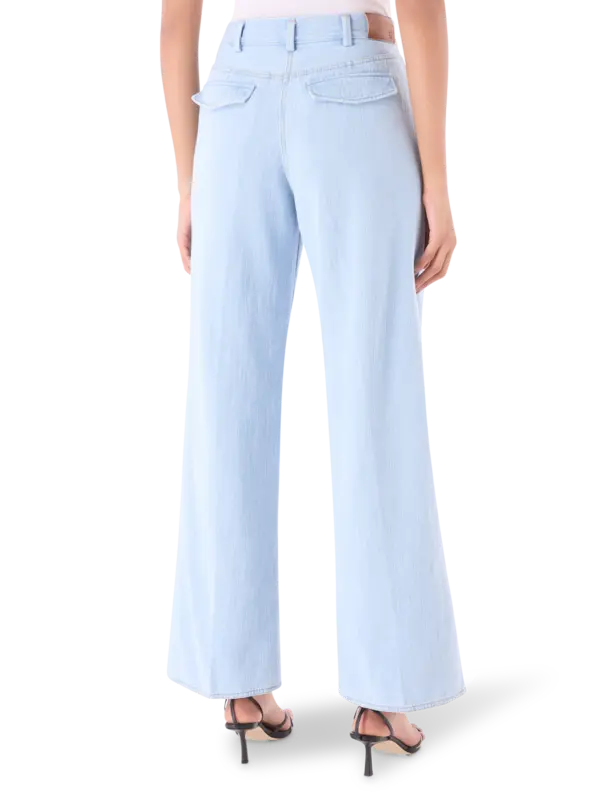 /original/13546_MYPANTS_FORT_BLEACHF47A_3.png_convert-600x800