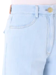 /original/13546_MYPANTS_FORT_BLEACHF47A_4.png_convert-240x320