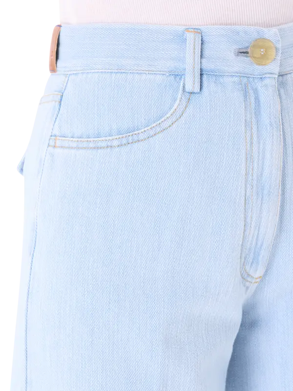 /original/13546_MYPANTS_FORT_BLEACHF47A_4.png_convert-600x800