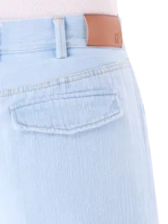 /original/13546_MYPANTS_FORT_BLEACHF47A_5.png_convert-240x320