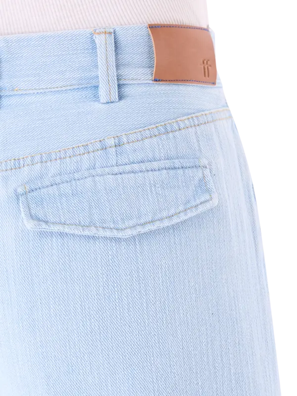 /original/13546_MYPANTS_FORT_BLEACHF47A_5.png_convert-600x800