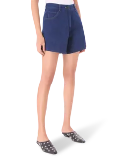 /original/13548_MYPANTS_FORT_INDIGOF47A_1.png_convert-240x320