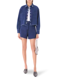 /original/13548_MYPANTS_FORT_INDIGOF47A_2.png_convert-240x320