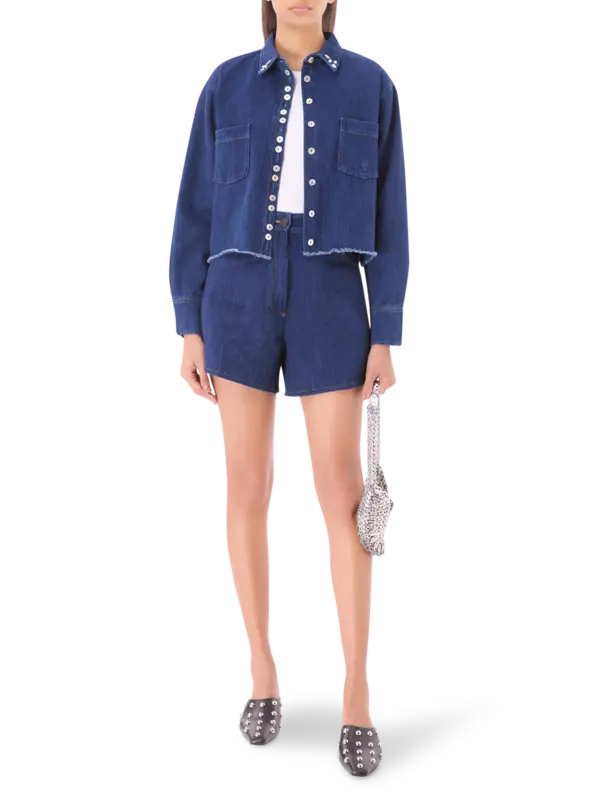 /original/13548_MYPANTS_FORT_INDIGOF47A_2.png_convert-600x800