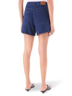 /original/13548_MYPANTS_FORT_INDIGOF47A_3.png_convert-240x320