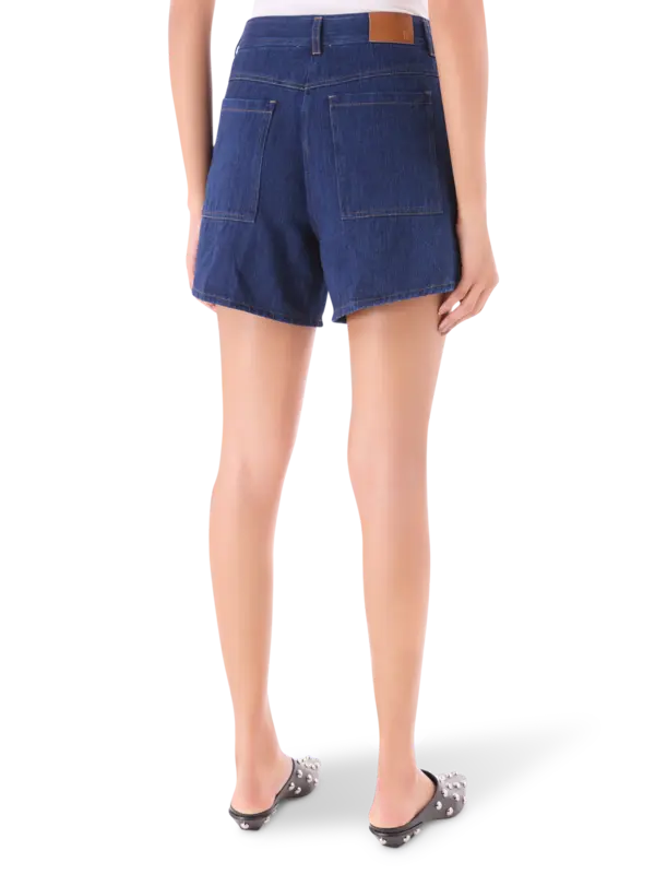 /original/13548_MYPANTS_FORT_INDIGOF47A_3.png_convert-600x800