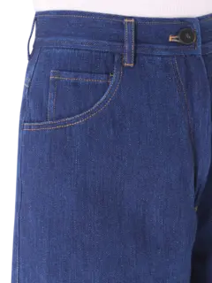 /original/13548_MYPANTS_FORT_INDIGOF47A_4.png_convert-240x320