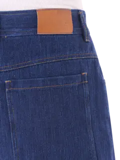 /original/13548_MYPANTS_FORT_INDIGOF47A_5.png_convert-240x320