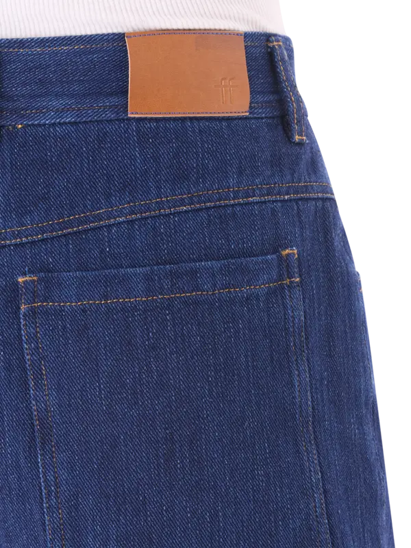 /original/13548_MYPANTS_FORT_INDIGOF47A_5.png_convert-600x800