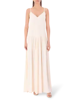 /original/13560_MYDRESS_FORT_RICEF47A00_1.png_convert-240x320