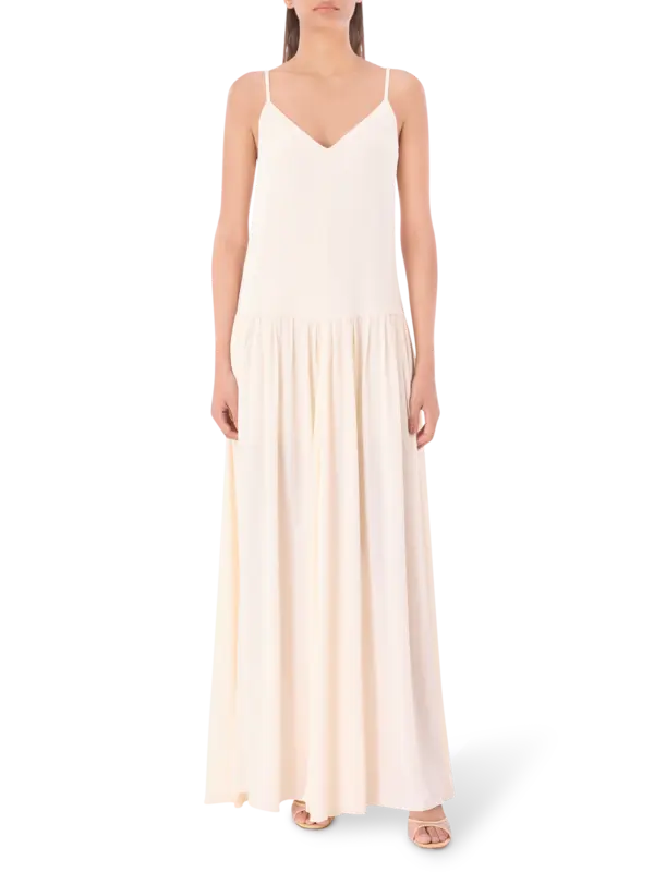 /original/13560_MYDRESS_FORT_RICEF47A00_1.png_convert-600x800