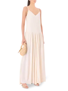 /original/13560_MYDRESS_FORT_RICEF47A00_2.png_convert-240x320