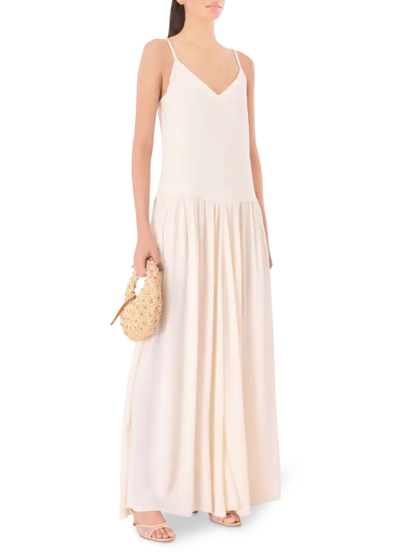 /original/13560_MYDRESS_FORT_RICEF47A00_2.png_convert-600x800