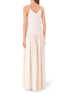 /original/13560_MYDRESS_FORT_RICEF47A00_3.png_convert-240x320