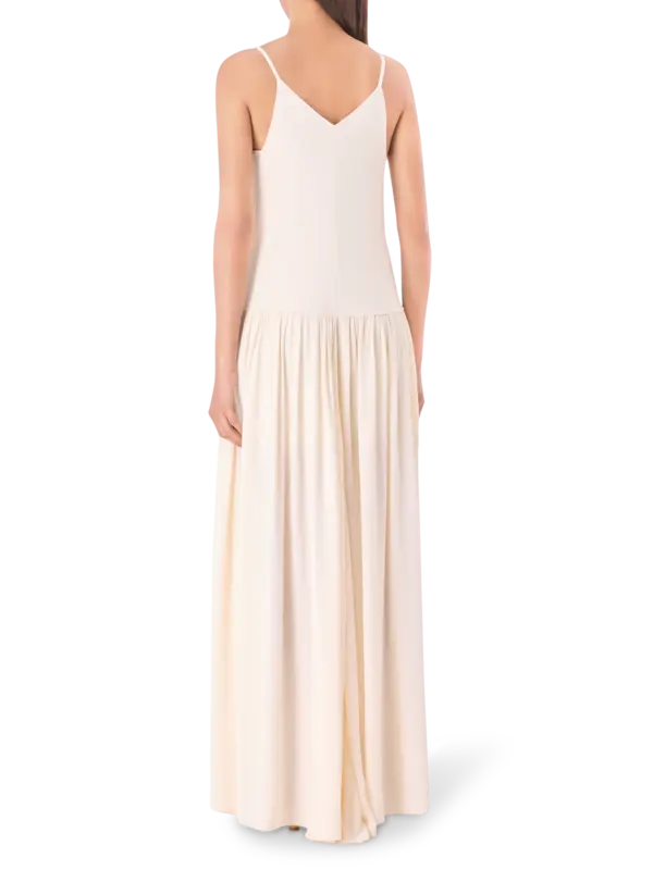 /original/13560_MYDRESS_FORT_RICEF47A00_3.png_convert-600x800