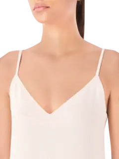 /original/13560_MYDRESS_FORT_RICEF47A00_4.png_convert-240x320