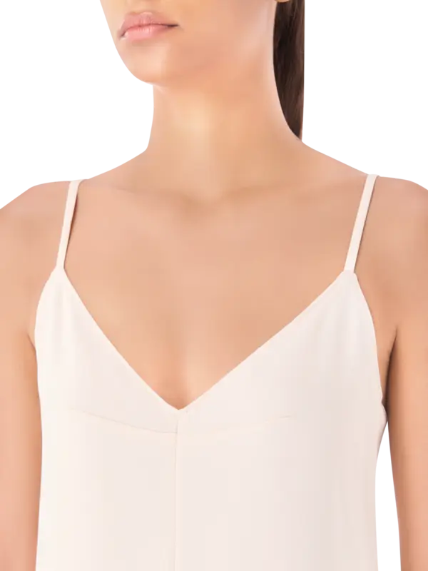 /original/13560_MYDRESS_FORT_RICEF47A00_4.png_convert-600x800